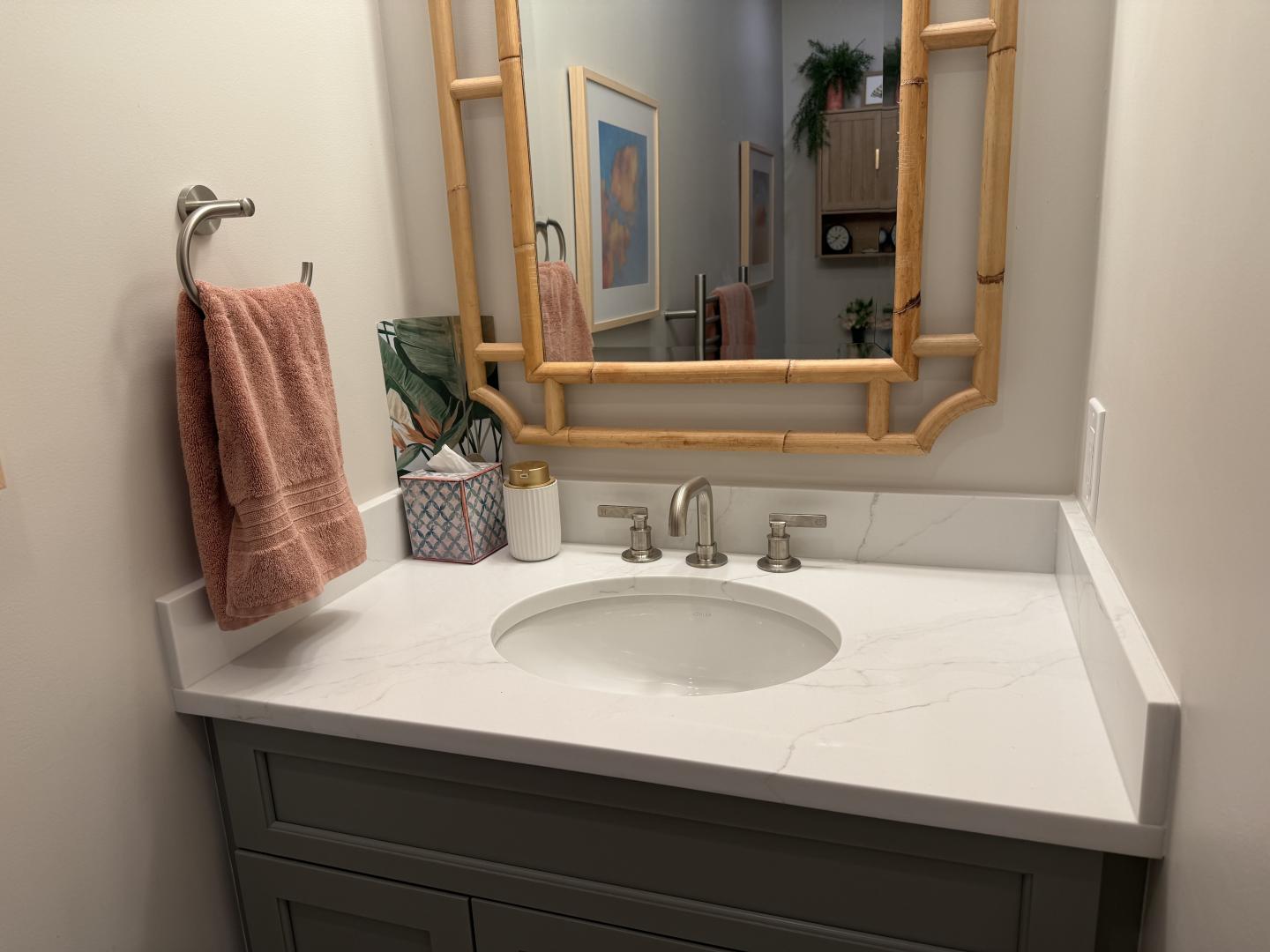 Home remodeling in Charlestown, Massachusetts